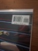 DC Comics, Man Hunter (5 Issues in this Lot) - 2