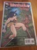 DC Comics, Man Hunter (5 Issues in this Lot) - 4