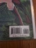 DC Comics, Man Hunter (5 Issues in this Lot) - 5