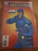 DC Comics, Man Hunter (5 Issues in this Lot) - 7