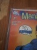 DC Comics, Man Hunter (5 Issues in this Lot) - 9