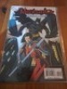DC Comics, Man Hunter (5 Issues in this Lot) - 10