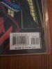DC Comics, Man Hunter (5 Issues in this Lot) - 11