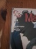 DC Comics, Man Hunter (5 Issues in this Lot) - 12
