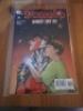DC Comics, Man Hunter (5 Issues in this Lot) - 13