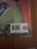 DC Comics, Man Hunter (5 Issues in this Lot) - 14