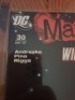 DC Comics, Man Hunter (5 Issues in this Lot) - 15