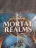 Mortal Realms Warhammer Age of Sigmar Issue 77 - 3