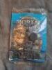 Mortal Realms Warhammer Age of Sigmar Issue 40