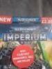 Warhammer 40,000 Imperium Issue 01 - 3