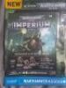 Warhammer 40,000 Imperium Issue 02 - 3
