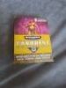 Warhammer 40,000 conquest 6 citadel minatures