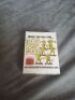 Warhammer 40,000 conquest 6 citadel minatures - 2