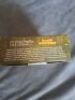 Warhammer 40,000 conquest 6 citadel minatures - 3