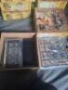 Arcane Legions Egyptian Cavalry - 2