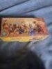 Arcane Legions Egyptian Booster pack