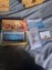 Arcane Legions Egyptian Booster pack - 2