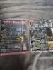 Warganes Illustrated and Minature Wargames Magazines and Models
