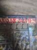 Warganes Illustrated and Minature Wargames Magazines and Models - 3