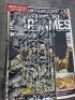 Warganes Illustrated and Minature Wargames Magazines and Models - 4