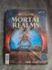 Mortal Realms Warhammer Age of Sigmar Issue 79