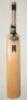 Surrey v Warwickshire 1990s. Full size Newberry ‘Club Master’ bat signed to the face by eleven Surrey and thirteen Warwickshire players. Surrey signatures include Stewart (Captain), Thorpe, Pigott, Benjamin, Kendrick, Ward, Cuffy (Surrey), Reeve (Captain)