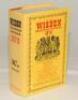 Wisden Cricketers‚‘ Almanack 1970. Original hardback with dustwrapper. Good/very good condition