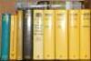 Wisden Publications. A full set of Wisden Anthologies 1864-1982, four volumes, two Wisden Australia Cricketers’ Almanack’s for 2004-05 and 2005-06 plus five further Wisden Publication, Obituaries, Records, Grounds etc. Qty 11