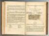 ‘The New South Wales Sporting Annual 1884’. Edited by Percival H. Gilbert. Published for the proprietor by C.E. Fuller, Sydney, 1884. First year of publication. Printed by Fuller’s Lightning Printing Works, Sydney. xvi, 166pp. Appears complete. Bound in e - 4