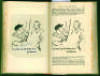 ‘10 for 66 and all that’. Arthur Mailey. London 1958. A unique copy of Mailey’s autobiography. The book which is profusely illustrated with Mailey printed cartoons of players and situations as published has in addition thirty-one of Mailey’s original pen - 6