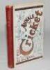 ‘Surrey Cricket and Cricketers 1773 to 1895. A Complete Summary of every match played with various interesting tables’. Rev. R.S. Holmes. Offices of “Cricket”, London 1896. 80pp plus advertising pages. Original decorative paper wrappers. Padwick 2682. Spl - 2