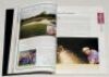 Ryder Cup. The Belfry 24th- 26th September 1993. Official 402pp programme signed to profile pages by the team captains, Bernhard Gallacher and Tom Watson, European team members, Ballesteros, Faldo, Haeggman, James, Lane, Langer, Montgomerie, Olazabal, Roc - 10