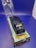 Dinky Diecast #152 Rolls Royce Phantom V in bubble packaging 1968-1977 - 3