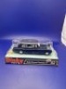 Dinky Diecast #152 Rolls Royce Phantom V in bubble packaging 1968-1977 - 4