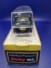 Dinky Diecast #152 Rolls Royce Phantom V in bubble packaging 1968-1977 - 2