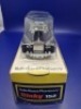 Dinky Diecast #152 Rolls Royce Phantom V in bubble packaging 1968-1977 - 3