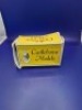 Castlebrook Diecast Vehicles, boxed, Comprising Of; #49 1914 Birmingham Police Ambulance