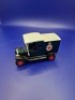 Castlebrook Diecast Vehicles, boxed, Comprising Of; #49 1914 Birmingham Police Ambulance - 2