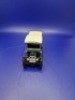 Castlebrook Diecast Vehicles, boxed, Comprising Of; #49 1914 Birmingham Police Ambulance - 3