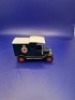 Castlebrook Diecast Vehicles, boxed, Comprising Of; #49 1914 Birmingham Police Ambulance - 4
