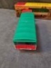 Dinky Toys diecast #914 SEC Articulated Lorry in excellent box