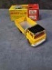 Dinky Toys diecast #435 Bedford TK Tipper with inner packaging in excellent box