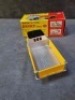 Dinky Toys diecast #435 Bedford TK Tipper with inner packaging in excellent box - 3