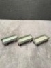 Shop Stock Dinky Supertoys diecast #551 3x Trailers in shop box - 3