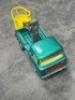 Corgi diecast #64 Jeep FC-150 Conveyor Truck unboxed 1965-1969