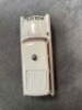 Corgi diecast #402 Cortina GXL Police White - Early Box Car Unboxed In Excellent Overall Condition Some Light Wear And Ariel Is Broken unboxed 1972-1976 - 3