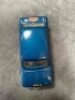 Corgi dicast #340 Sunbeam Imp With Decals Racing No.77 Unboxed In Nr Mint Condition Paintwork Is Excellent But Has Some Decal Damage 1968 -1970 - 4