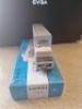 Corgi diecast #98305 Volvo container in box - 3