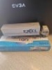 Corgi diecast #98305 Volvo container in box - 4