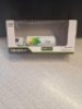 Uni Fortune RMZ City Collection Scania P-Series with BP decal in box without inner packaging